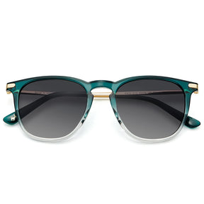 Alva-Nature's Essence-CA32R