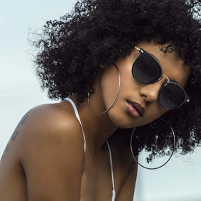 Eureka-Twilight Aura-CA5012