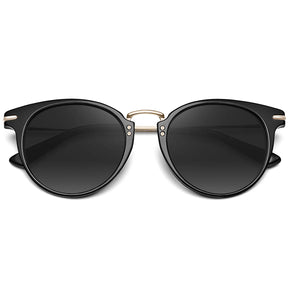 Eureka-Twilight Aura-CA5012