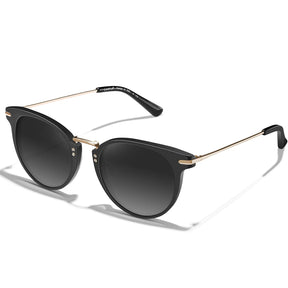 Eureka-Twilight Aura-CA5012