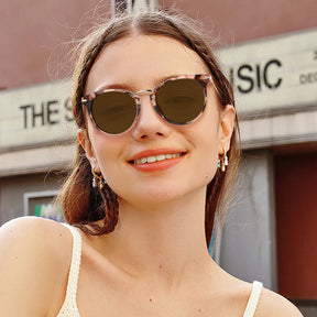 Eureka-Petal Dreams-CA5012