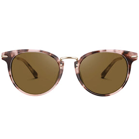 Eureka-Petal Dreams-CA5012