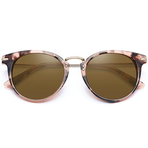 Eureka-Petal Dreams-CA5012