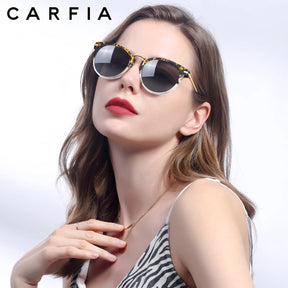 Eureka-Urban Safari-CA5012