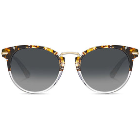 Eureka-Urban Safari-CA5012