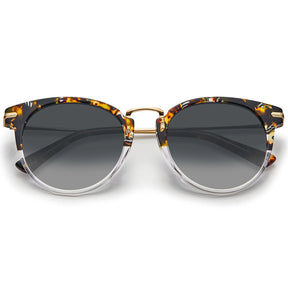 Eureka-Urban Safari-CA5012