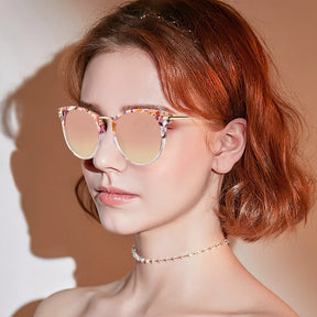 Eureka-Floral Whimsy-CA5012