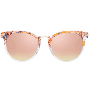 Eureka-Floral Whimsy-CA5012