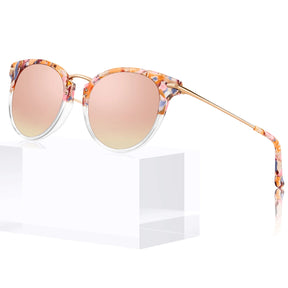 Eureka-Floral Whimsy-CA5012