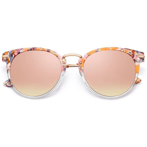 Eureka-Floral Whimsy-CA5012