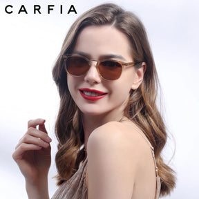 Auburn-Teabreeze-CA5015