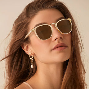 Auburn-Teabreeze-CA5015