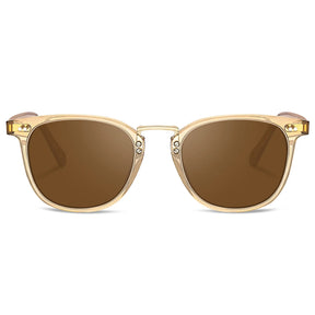 Auburn-Teabreeze-CA5015