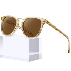 Auburn-Teabreeze-CA5015