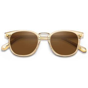 Auburn-Teabreeze-CA5015