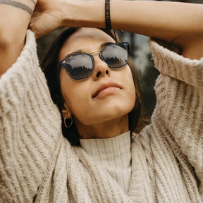 Auburn-Twilight Gaze-CA5015