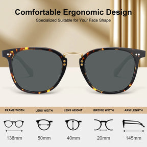 Auburn-Twilight Gaze-CA5015