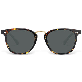 Auburn-Twilight Gaze-CA5015