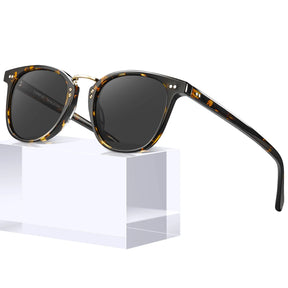 Auburn-Twilight Gaze-CA5015