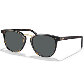 Auburn-Twilight Gaze-CA5015