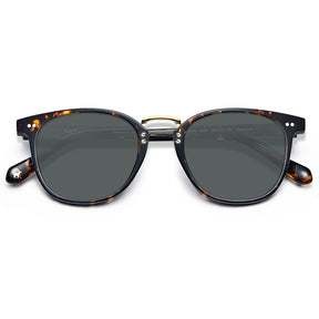 Auburn-Twilight Gaze-CA5015