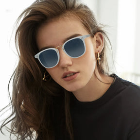 Auburn-Arctic Glow-CA5015