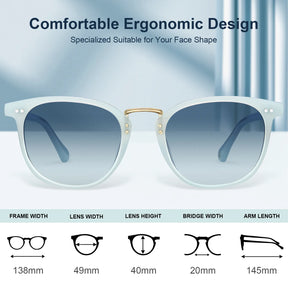 Auburn-Arctic Glow-CA5015