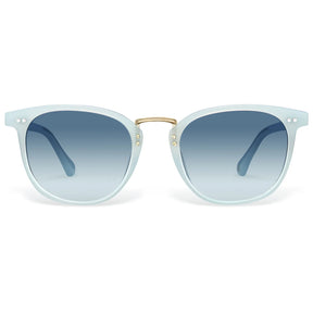 Auburn-Arctic Glow-CA5015