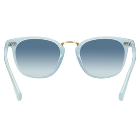 Auburn-Arctic Glow-CA5015