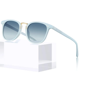 Auburn-Arctic Glow-CA5015