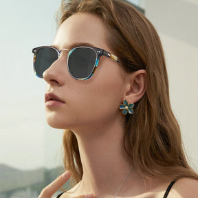 Auburn-Deep Waters-CA5015