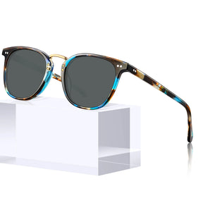 Auburn-Deep Waters-CA5015