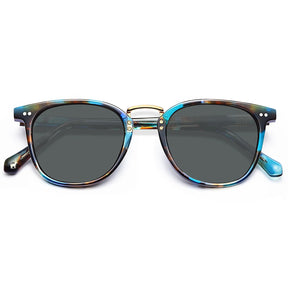 Auburn-Deep Waters-CA5015