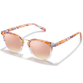 Auburn-Blossom Shine-CA5015