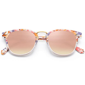 Auburn-Blossom Shine-CA5015