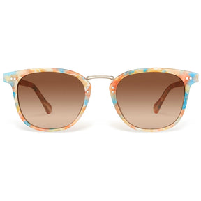 Auburn-Colorful Marble-CA5015