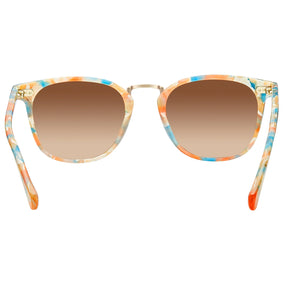 Auburn-Colorful Marble-CA5015