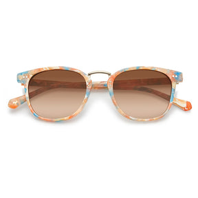 Auburn-Colorful Marble-CA5015