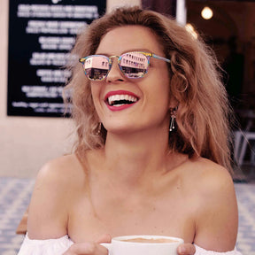 Auburn-Rainbow Bliss-CA5015