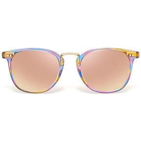 Auburn-Rainbow Bliss-CA5015