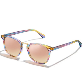 Auburn-Rainbow Bliss-CA5015