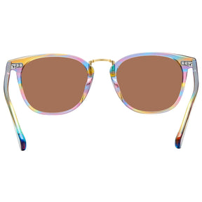 Auburn-Rainbow Bliss-CA5015