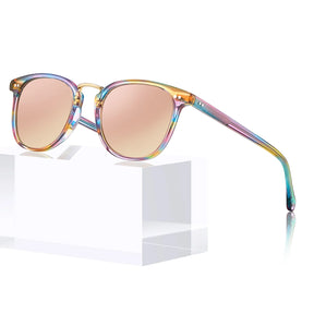 Auburn-Rainbow Bliss-CA5015