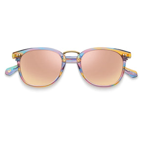 Auburn-Rainbow Bliss-CA5015