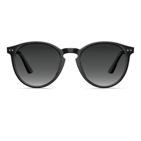 Duncan-Sleek Aura-CA508