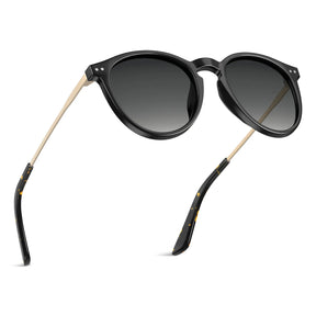 Duncan-Sleek Aura-CA508