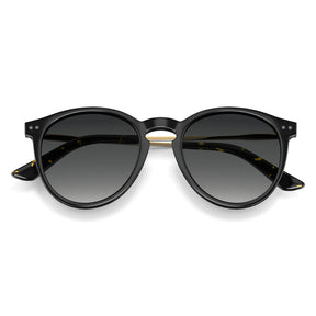 Duncan-Sleek Aura-CA508