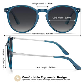 Duncan-Silver Duck-CA508