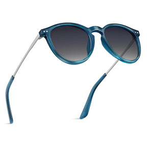 Duncan-Silver Duck-CA508