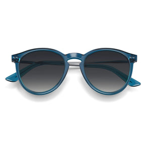 Duncan-Silver Duck-CA508